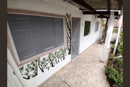 38_photo/94cfa7aa37.3e6957092a4c223d-ATLAS-ac9e9be1-2d84-44c9-b969-0e5a0e23a3ca.jpg de casa à venda com 3 quartos, 238m² em Bosque dos Pereiras, Cotia