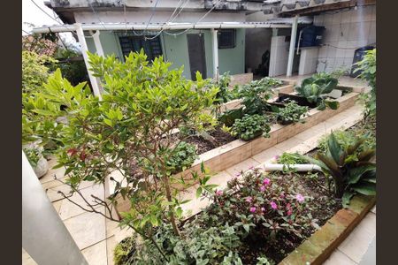 33_photo/94cfa7aa37.3e6957092a4c223d-ATLAS-b00c3c7a-e941-4de2-b101-0c14f5b62aca.jpg de casa à venda com 3 quartos, 238m² em Bosque dos Pereiras, Cotia