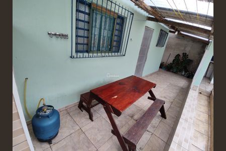 34_photo/94cfa7aa37.3e6957092a4c223d-ATLAS-bcc79c35-b8c6-42d8-937d-753566f07371.jpg de casa à venda com 3 quartos, 238m² em Bosque dos Pereiras, Cotia
