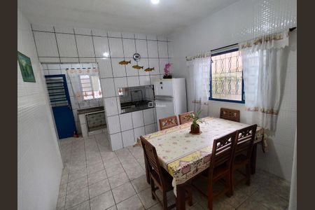 11_photo/94cfa7aa37.3e6957092a4c223d-ATLAS-c66baa7c-b0f1-454d-810e-5ea1df4e9d5b.jpg de casa à venda com 3 quartos, 238m² em Bosque dos Pereiras, Cotia