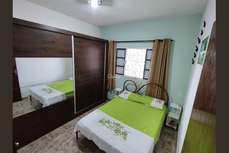 23_photo/94cfa7aa37.3e6957092a4c223d-ATLAS-d049ac23-b0b5-4877-8e31-05996bc3f0cc.jpg de casa à venda com 3 quartos, 238m² em Bosque dos Pereiras, Cotia