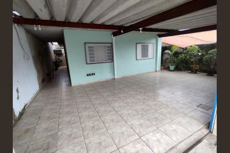 2_photo/94cfa7aa37.3e6957092a4c223d-ATLAS-e4c04ec6-04d2-4e72-b7c5-ce59c558bd8b.jpg de casa à venda com 3 quartos, 238m² em Bosque dos Pereiras, Cotia