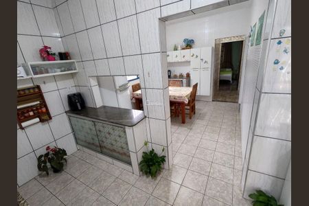 16_photo/94cfa7aa37.3e6957092a4c223d-ATLAS-e4fa8ef1-0099-43e5-8e33-1a8c23ee8803.jpg de casa à venda com 3 quartos, 238m² em Bosque dos Pereiras, Cotia