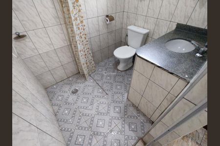 26_photo/94cfa7aa37.3e6957092a4c223d-ATLAS-e9451f3c-8ae1-4f4c-bcae-1f336d898ebe.jpg de casa à venda com 3 quartos, 238m² em Bosque dos Pereiras, Cotia