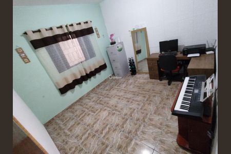 28_photo/94cfa7aa37.3e6957092a4c223d-ATLAS-effa0211-e13d-4e13-9700-0e575b35e713.jpg de casa à venda com 3 quartos, 238m² em Bosque dos Pereiras, Cotia