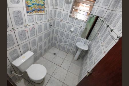 29_photo/94cfa7aa37.3e6957092a4c223d-ATLAS-f2b8feb2-52a9-4d8e-bfef-945b4d946a23.jpg de casa à venda com 3 quartos, 238m² em Bosque dos Pereiras, Cotia