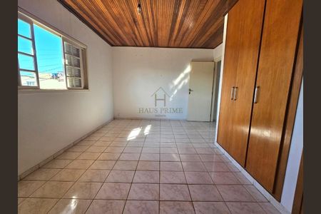 22_photo/94cfa7aa8b.9845a183adc4e21d-ATLAS-09484f0c-8e37-4890-8d81-e7692aef438f.jpg de casa à venda com 3 quartos, 90m² em Centro (Caucaia do Alto), Cotia