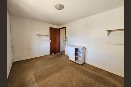 2_photo/94cfa7aa8b.9845a183adc4e21d-ATLAS-111b84c1-cca0-4023-933d-232afe4a41c8.jpg de casa à venda com 3 quartos, 90m² em Centro (Caucaia do Alto), Cotia