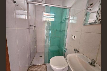 15_photo/94cfa7aa8b.9845a183adc4e21d-ATLAS-11399ce9-4522-462a-9873-a90d2197ec17.jpg de casa à venda com 3 quartos, 90m² em Centro (Caucaia do Alto), Cotia