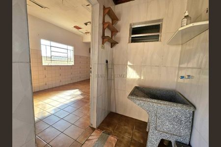 3_photo/94cfa7aa8b.9845a183adc4e21d-ATLAS-1744caec-cd26-407a-bb16-cbd047d8772a.jpg de casa à venda com 3 quartos, 90m² em Centro (Caucaia do Alto), Cotia