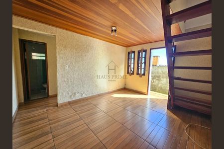 8_photo/94cfa7aa8b.9845a183adc4e21d-ATLAS-1ad7b4c6-ca26-448d-9d6d-9e6b52f98c50.jpg de casa à venda com 3 quartos, 90m² em Centro (Caucaia do Alto), Cotia