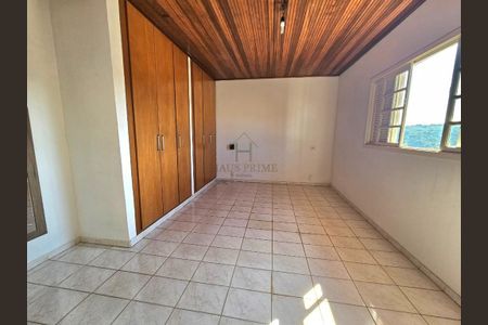 3_photo/94cfa7aa8b.9845a183adc4e21d-ATLAS-1efdd575-d14c-4232-abc8-22bd692aab8e.jpg de casa à venda com 3 quartos, 90m² em Centro (Caucaia do Alto), Cotia