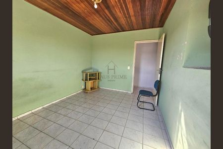 7_photo/94cfa7aa8b.9845a183adc4e21d-ATLAS-2bb6150a-36be-4d26-818a-f3b0a671022b.jpg de casa à venda com 3 quartos, 90m² em Centro (Caucaia do Alto), Cotia