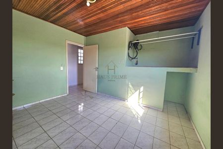 8_photo/94cfa7aa8b.9845a183adc4e21d-ATLAS-2f7a58c5-53f5-4652-a24a-3db449a03f5a.jpg de casa à venda com 3 quartos, 90m² em Centro (Caucaia do Alto), Cotia