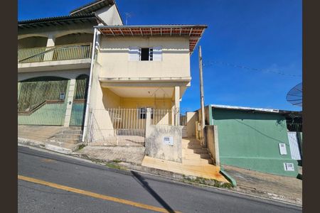 1_photo/94cfa7aa8b.9845a183adc4e21d-ATLAS-2fc6df82-52e9-47a6-8c64-901c9b98d278.jpg de casa à venda com 3 quartos, 90m² em Centro (Caucaia do Alto), Cotia