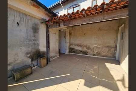 7_photo/94cfa7aa8b.9845a183adc4e21d-ATLAS-375112fa-3fda-473a-a9b2-4cdd61a424b8.jpg de casa à venda com 3 quartos, 90m² em Centro (Caucaia do Alto), Cotia