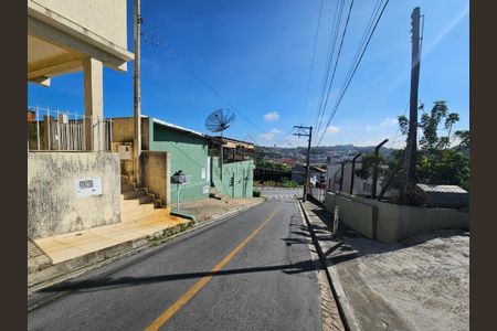 8_photo/94cfa7aa8b.9845a183adc4e21d-ATLAS-3ddfacd7-829a-49af-ace4-15840ec9b81f.jpg de casa à venda com 3 quartos, 90m² em Centro (Caucaia do Alto), Cotia