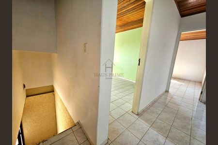 16_photo/94cfa7aa8b.9845a183adc4e21d-ATLAS-477007a5-fb4f-4cb6-8c53-502c85ef835c.jpg de casa à venda com 3 quartos, 90m² em Centro (Caucaia do Alto), Cotia