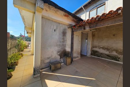 26_photo/94cfa7aa8b.9845a183adc4e21d-ATLAS-47960b2d-53a8-4dfc-a04d-f3e56bf90107.jpg de casa à venda com 3 quartos, 90m² em Centro (Caucaia do Alto), Cotia