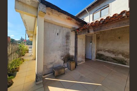 25_photo/94cfa7aa8b.9845a183adc4e21d-ATLAS-4c636a50-5d91-4fff-bb0f-915d60da5cb5.jpg de casa à venda com 3 quartos, 90m² em Centro (Caucaia do Alto), Cotia