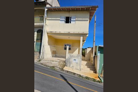 2_photo/94cfa7aa8b.9845a183adc4e21d-ATLAS-55b70fc8-a606-4a88-bd4d-ad5556a424b4.jpg de casa à venda com 3 quartos, 90m² em Centro (Caucaia do Alto), Cotia