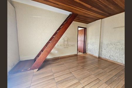 12_photo/94cfa7aa8b.9845a183adc4e21d-ATLAS-72b2309e-8f04-4397-90b1-797e1735e278.jpg de casa à venda com 3 quartos, 90m² em Centro (Caucaia do Alto), Cotia