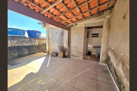 28_photo/94cfa7aa8b.9845a183adc4e21d-ATLAS-79e74239-cfa7-4982-ba66-3501d0d69f73.jpg de casa à venda com 3 quartos, 90m² em Centro (Caucaia do Alto), Cotia