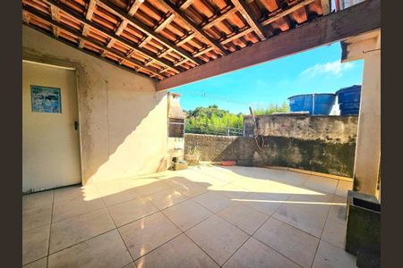 30_photo/94cfa7aa8b.9845a183adc4e21d-ATLAS-8ee6f934-4337-4883-a467-0d16190c1d3d.jpg de casa à venda com 3 quartos, 90m² em Centro (Caucaia do Alto), Cotia