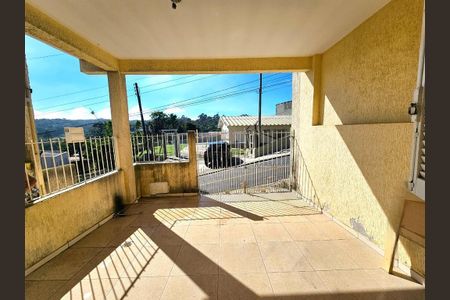 6_photo/94cfa7aa8b.9845a183adc4e21d-ATLAS-a0b8523c-9fe3-41af-aca6-aafa9751cbbd.jpg de casa à venda com 3 quartos, 90m² em Centro (Caucaia do Alto), Cotia