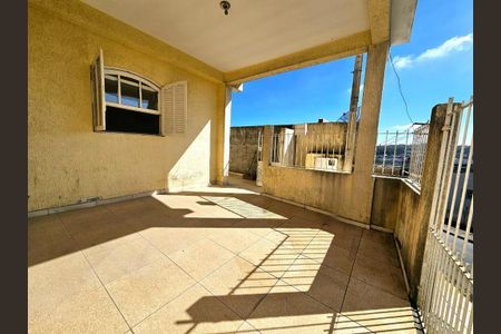 5_photo/94cfa7aa8b.9845a183adc4e21d-ATLAS-aa734f90-bd91-4b62-ba04-a912b7cfb450.jpg de casa à venda com 3 quartos, 90m² em Centro (Caucaia do Alto), Cotia