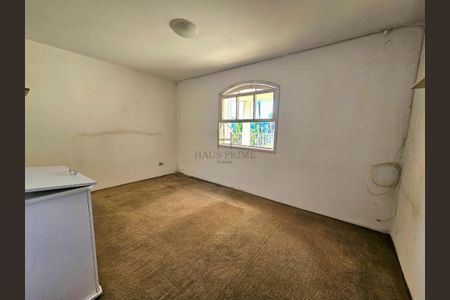 10_photo/94cfa7aa8b.9845a183adc4e21d-ATLAS-aa8ea165-6926-47ba-a086-848d2297034f.jpg de casa à venda com 3 quartos, 90m² em Centro (Caucaia do Alto), Cotia