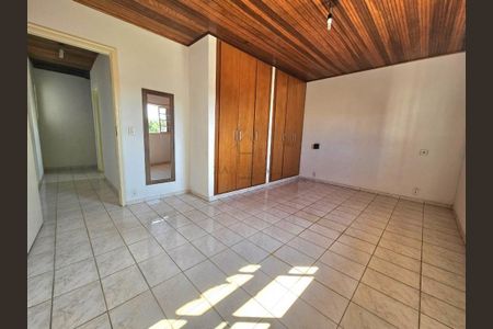 20_photo/94cfa7aa8b.9845a183adc4e21d-ATLAS-aba24409-0ca6-4bcf-b079-6d152fd3112a.jpg de casa à venda com 3 quartos, 90m² em Centro (Caucaia do Alto), Cotia