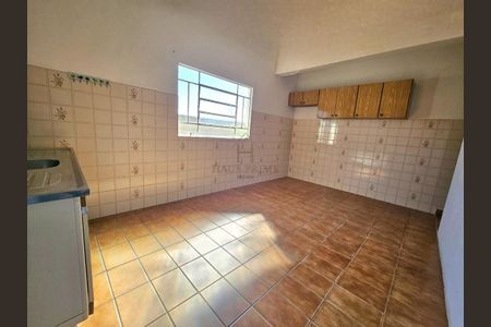 14_photo/94cfa7aa8b.9845a183adc4e21d-ATLAS-b77b64ac-d803-4146-9557-95fdeb531651.jpg de casa à venda com 3 quartos, 90m² em Centro (Caucaia do Alto), Cotia