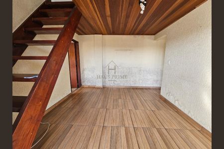 7_photo/94cfa7aa8b.9845a183adc4e21d-ATLAS-c9335f3e-7207-425f-9bbc-90dd5a8b3ab4.jpg de casa à venda com 3 quartos, 90m² em Centro (Caucaia do Alto), Cotia