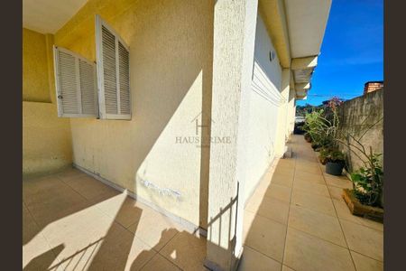 3_photo/94cfa7aa8b.9845a183adc4e21d-ATLAS-cb2a41d2-098b-4e3a-a6ba-96127c43b280.jpg de casa à venda com 3 quartos, 90m² em Centro (Caucaia do Alto), Cotia