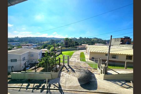 23_photo/94cfa7aa8b.9845a183adc4e21d-ATLAS-d88d9cd6-4fd6-4c92-a28d-aba24574cd37.jpg de casa à venda com 3 quartos, 90m² em Centro (Caucaia do Alto), Cotia