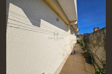 24_photo/94cfa7aa8b.9845a183adc4e21d-ATLAS-ebac60b1-dc75-4972-a0a2-c62fb8a79983.jpg de casa à venda com 3 quartos, 90m² em Centro (Caucaia do Alto), Cotia