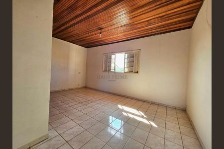 19_photo/94cfa7aa8b.9845a183adc4e21d-ATLAS-ec4fdeea-e8dc-4195-a1ed-d3c9bad3f7d5.jpg de casa à venda com 3 quartos, 90m² em Centro (Caucaia do Alto), Cotia