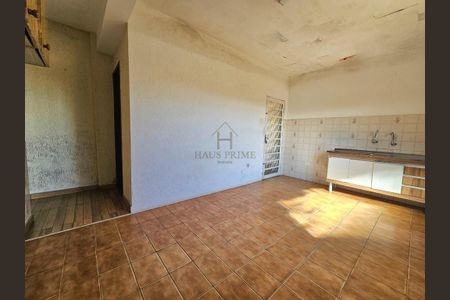 13_photo/94cfa7aa8b.9845a183adc4e21d-ATLAS-fa5e7746-0b92-4a04-8e1c-6d60f8c0bf05.jpg de casa à venda com 3 quartos, 90m² em Centro (Caucaia do Alto), Cotia