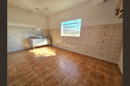 12_photo/94cfa7aa8b.9845a183adc4e21d-ATLAS-fed17b1d-c2e2-4f27-903a-170dce6a1b09.jpg de casa à venda com 3 quartos, 90m² em Centro (Caucaia do Alto), Cotia