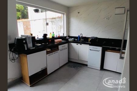 6_photo/94cfa7aad7.bdf1def5ceb5107f-ATLAS-0e041f7b-7be9-49fb-ba9f-bede4a7451a5.jpg de casa à venda com 3 quartos, 100m² em Centro (Caucaia do Alto), Cotia