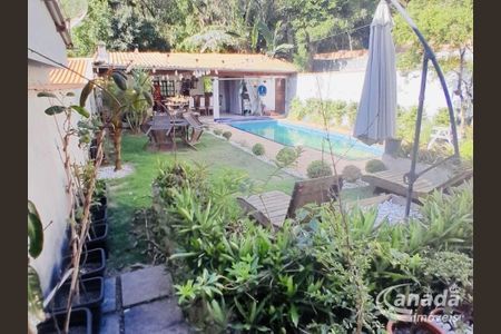 15_photo/94cfa7aad7.bdf1def5ceb5107f-ATLAS-2358ffc6-98af-4292-b264-e2a9c9c62f3f.jpg de casa à venda com 3 quartos, 100m² em Centro (Caucaia do Alto), Cotia