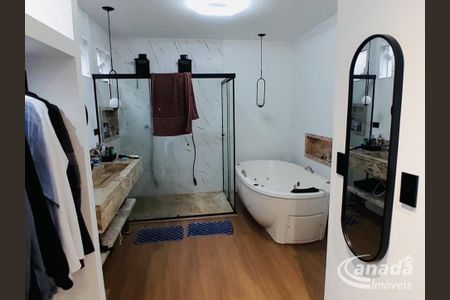 11_photo/94cfa7aad7.bdf1def5ceb5107f-ATLAS-56117b5b-b485-4f8a-80f8-9f17ca86184c.jpg de casa à venda com 3 quartos, 100m² em Centro (Caucaia do Alto), Cotia