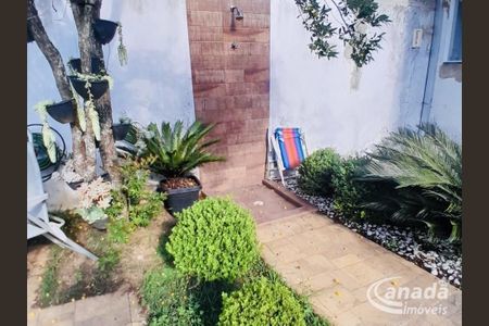 14_photo/94cfa7aad7.bdf1def5ceb5107f-ATLAS-60ca8248-30e0-4230-9cf9-a18a20509221.jpg de casa à venda com 3 quartos, 100m² em Centro (Caucaia do Alto), Cotia