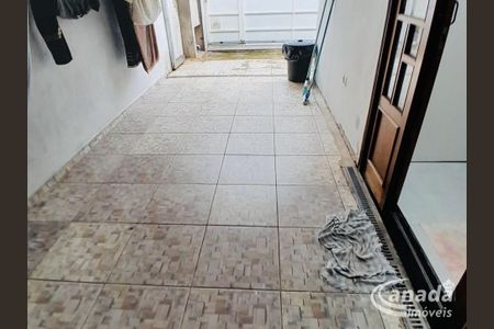 7_photo/94cfa7aad7.bdf1def5ceb5107f-ATLAS-791cce73-cc89-40ca-9716-1c95091271da.jpg de casa à venda com 3 quartos, 100m² em Centro (Caucaia do Alto), Cotia