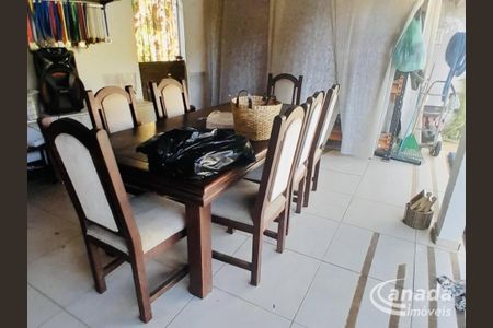 3_photo/94cfa7aad7.bdf1def5ceb5107f-ATLAS-7b19ee31-e536-420e-8edc-2bf6c1787c94.jpg de casa à venda com 3 quartos, 100m² em Centro (Caucaia do Alto), Cotia