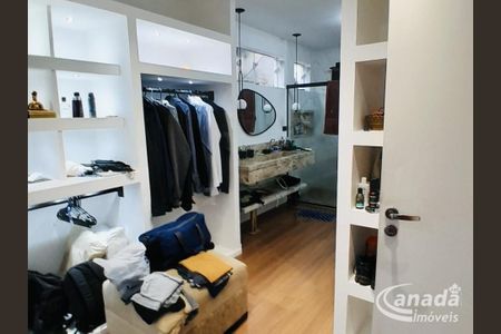 10_photo/94cfa7aad7.bdf1def5ceb5107f-ATLAS-9edd0132-21a6-4057-84a0-74dfbce716f1.jpg de casa à venda com 3 quartos, 100m² em Centro (Caucaia do Alto), Cotia