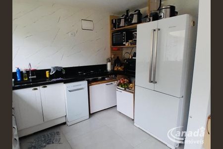 9_photo/94cfa7aad7.bdf1def5ceb5107f-ATLAS-a36aa6a8-6d57-44e8-b3fb-5037a55a223e.jpg de casa à venda com 3 quartos, 100m² em Centro (Caucaia do Alto), Cotia