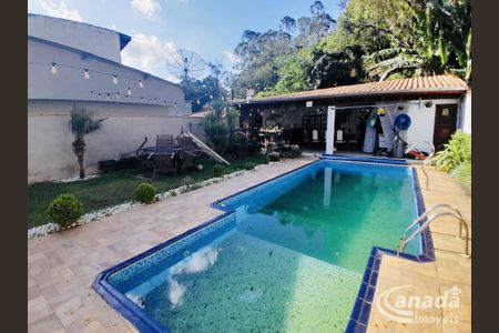 16_photo/94cfa7aad7.bdf1def5ceb5107f-ATLAS-a64d493a-45b5-4566-8176-acd1037dee6d.jpg de casa à venda com 3 quartos, 100m² em Centro (Caucaia do Alto), Cotia