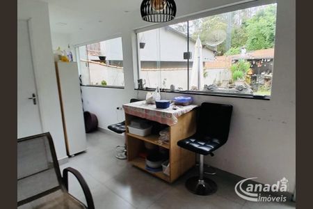 4_photo/94cfa7aad7.bdf1def5ceb5107f-ATLAS-b6d18f70-1eaa-4320-b010-7e45186d6798.jpg de casa à venda com 3 quartos, 100m² em Centro (Caucaia do Alto), Cotia